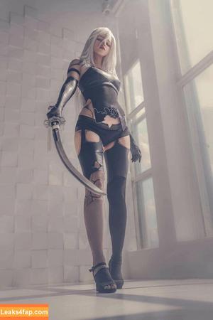 Shirogane-Sama фото #5214