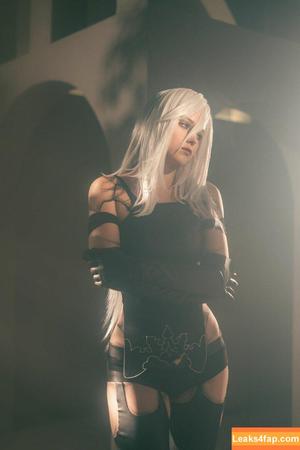 Shirogane-Sama фото #5231