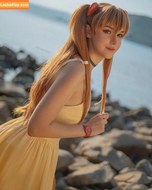 Shirogane-Sama фото #5251