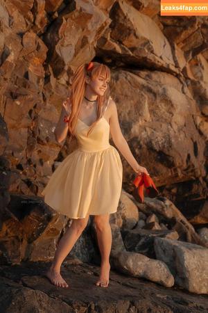 Shirogane-Sama фото #5261