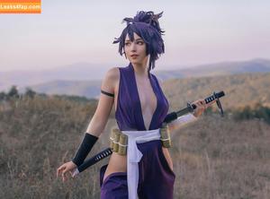 Shirogane-Sama фото #5268