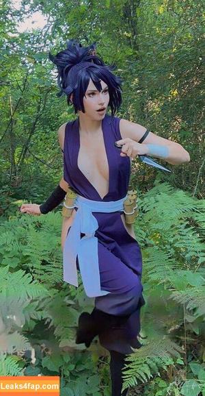 Shirogane-Sama фото #5272