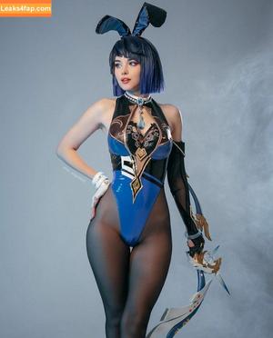 Shirogane-Sama фото #5286