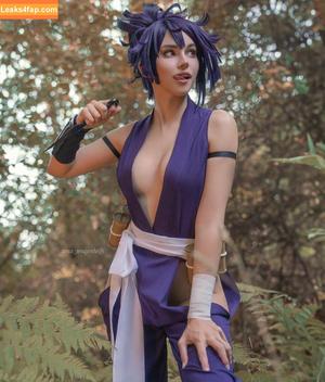 Shirogane-Sama фото #5290