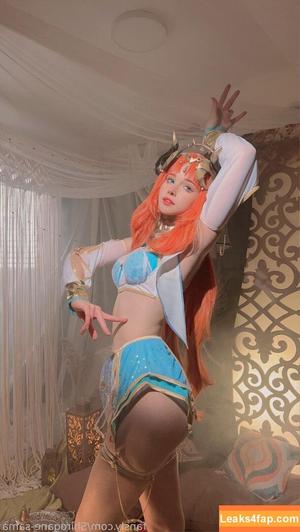 Shirogane-Sama фото #5331