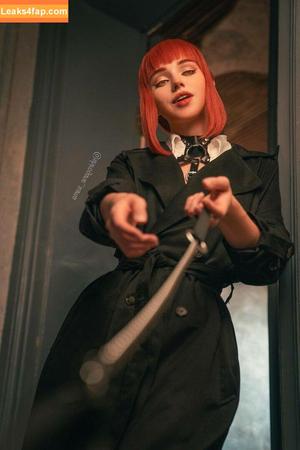 Shirogane-Sama фото #5358