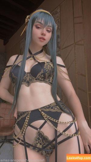 Shirogane-Sama фото #5377