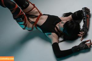 Shirogane-Sama фото #5466