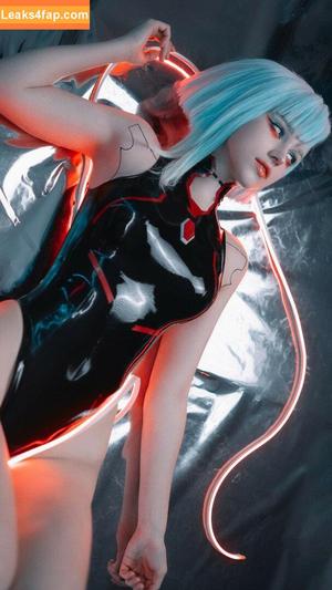 Shirogane-Sama фото #5487