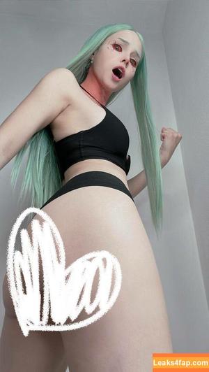 Shirogane-Sama фото #5512
