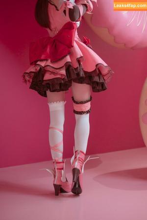 Shirogane-Sama фото #5542