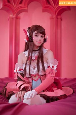 Shirogane-Sama фото #5544
