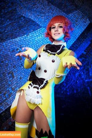 Shirogane-Sama фото #5545