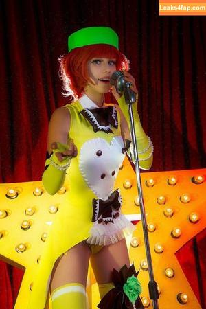 Shirogane-Sama фото #5547