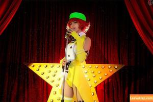 Shirogane-Sama фото #5549