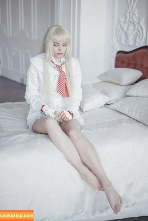 Shirogane-Sama фото #5562