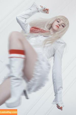 Shirogane-Sama фото #5564