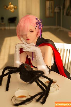 Shirogane-Sama фото #5587