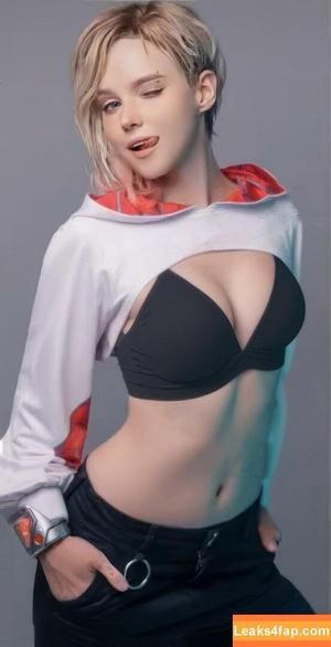 Shirogane-Sama фото #5591