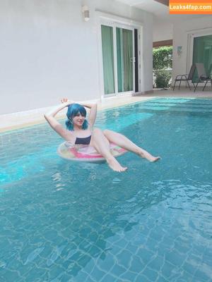 Shirogane-Sama фото #5654