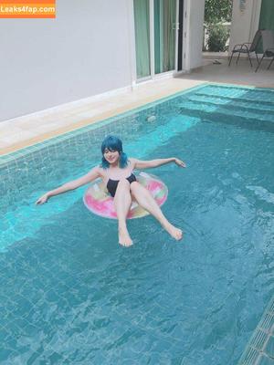 Shirogane-Sama фото #5664