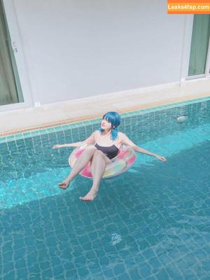 Shirogane-Sama фото #5665