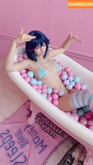 Shirogane-Sama фото #5671