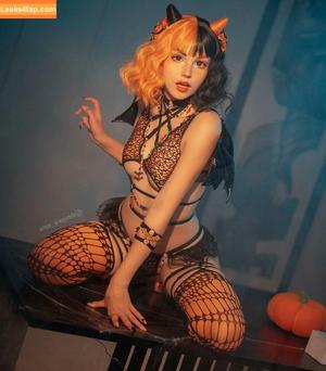 Shirogane-Sama фото #5705