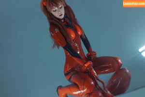 Shirogane-Sama фото #5740
