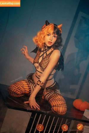 Shirogane-Sama фото #5778