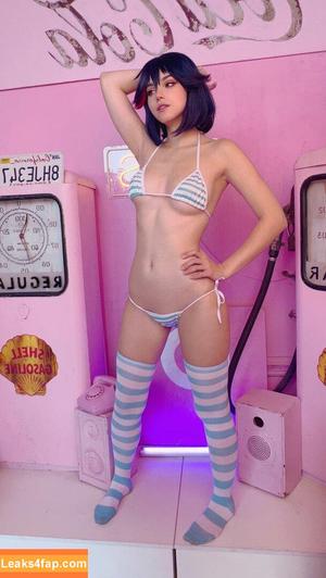 Shirogane-Sama фото #5794