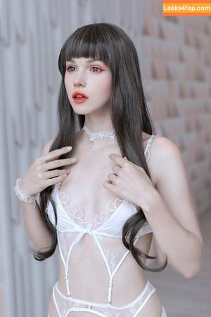 Shirogane-Sama фото #5803