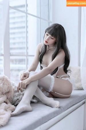 Shirogane-Sama фото #5807
