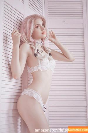 Shirogane-Sama фото #5899