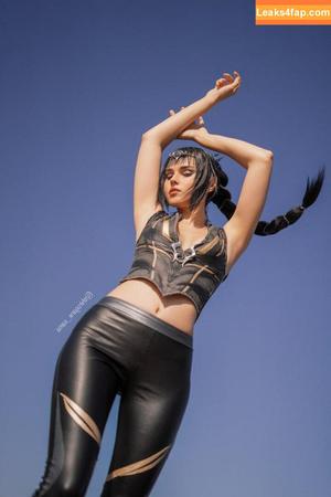 Shirogane-Sama фото #5904