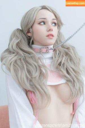 Shirogane-Sama фото #5919