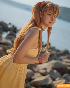 Shirogane-Sama фото #5957