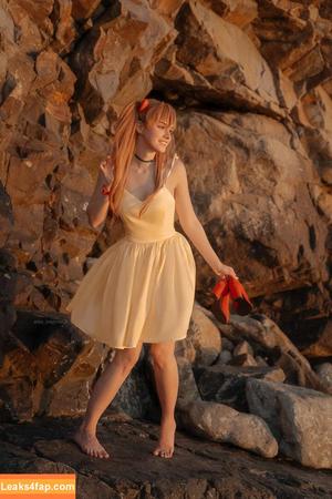 Shirogane-Sama фото #5958