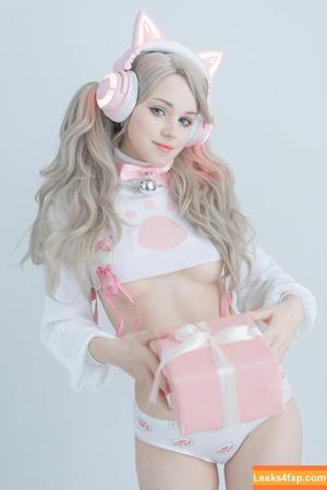 Shirogane-Sama фото #5976