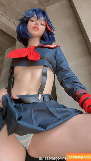 Shirogane-Sama фото #5985
