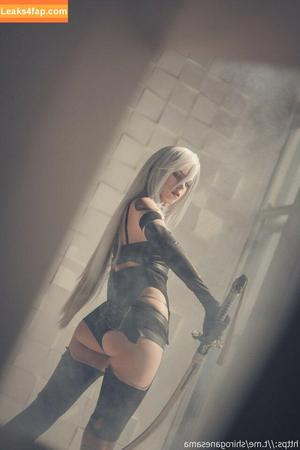 Shirogane-Sama фото #5991