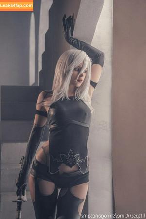 Shirogane-Sama фото #5995
