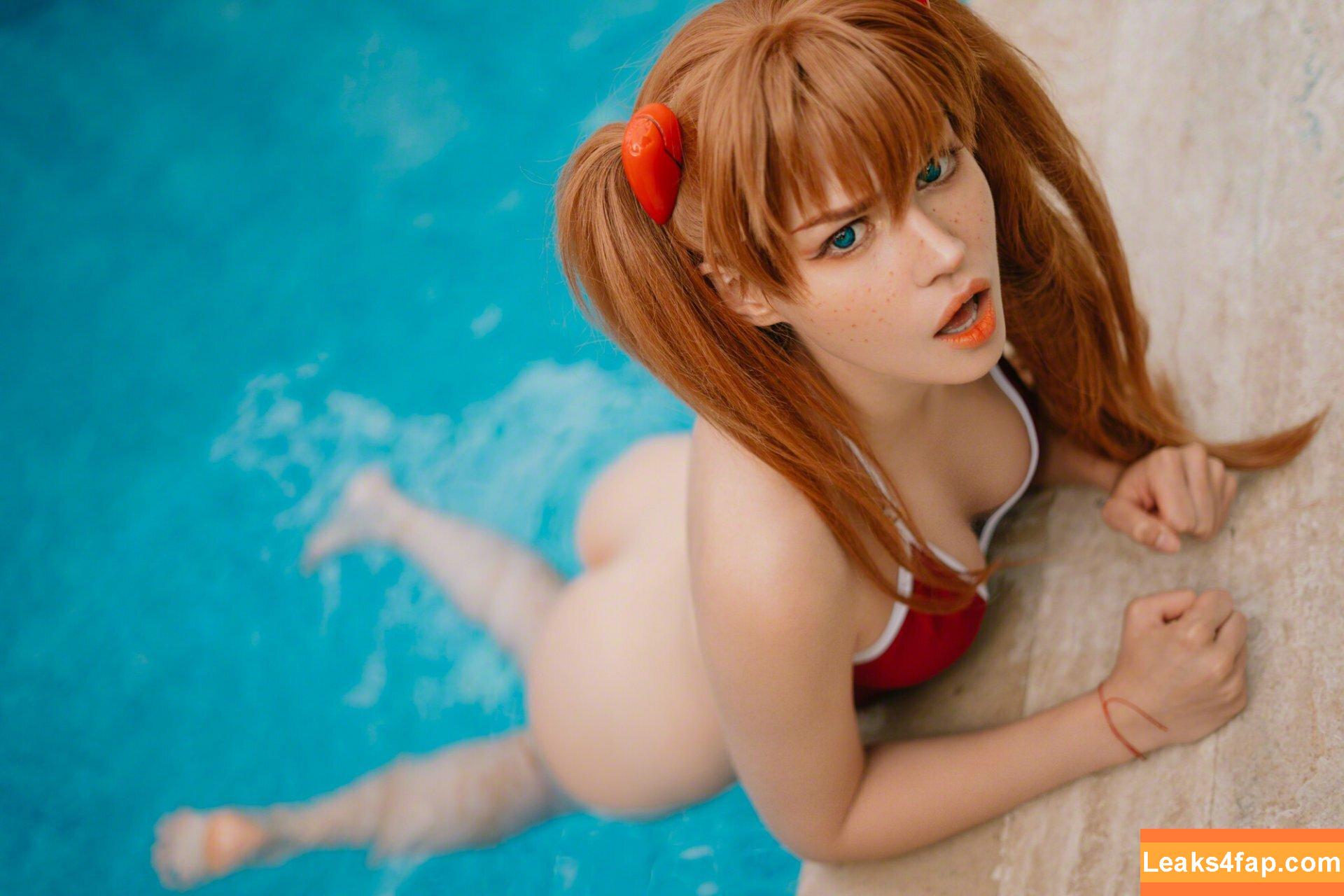 Shirogane-Sama / Shirogane_sama / https: / shiroganesama слитое фото фото #6052