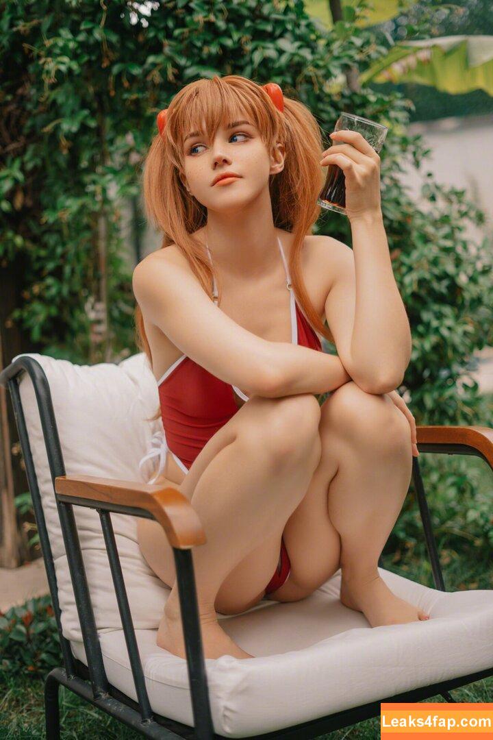 Shirogane-Sama / Shirogane_sama / https: / shiroganesama слитое фото фото #6055