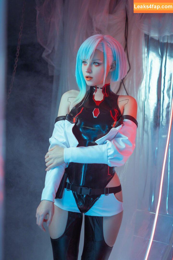 Shirogane-Sama / Shirogane_sama / https: / shiroganesama слитое фото фото #6093