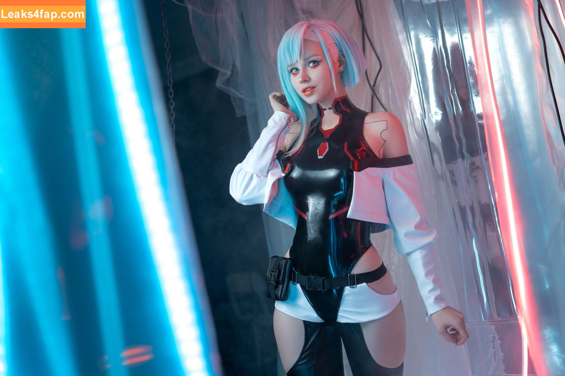 Shirogane-Sama / Shirogane_sama / https: / shiroganesama слитое фото фото #6097