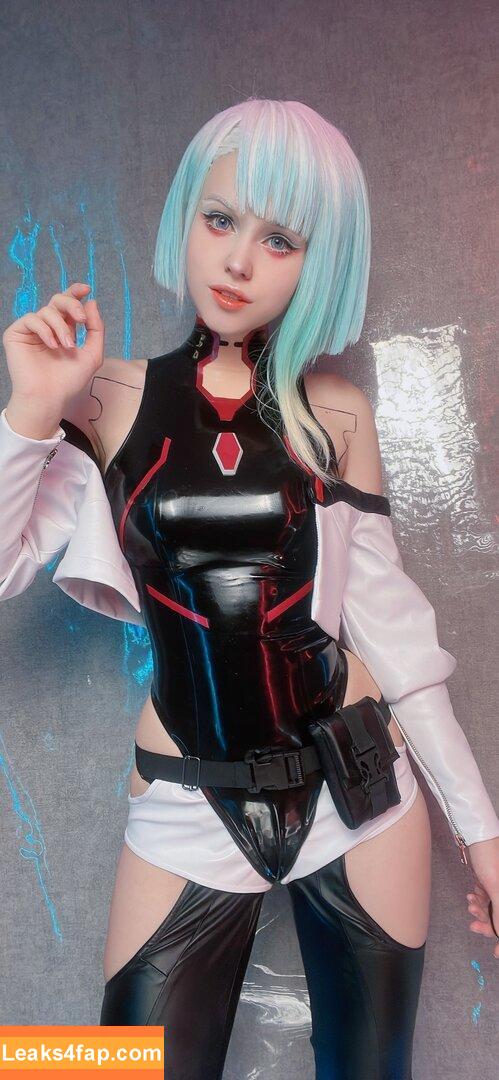 Shirogane-Sama / Shirogane_sama / https: / shiroganesama слитое фото фото #6103