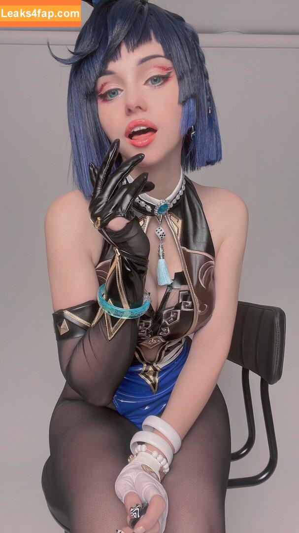 Shirogane-Sama / Shirogane_sama / https: / shiroganesama слитое фото фото #6107