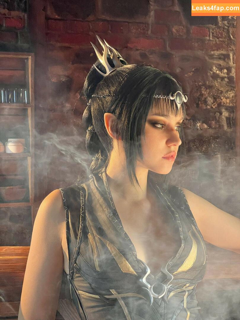 Shirogane-Sama / Shirogane_sama / https: / shiroganesama слитое фото фото #6122