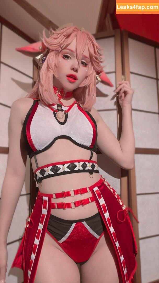 Shirogane-Sama / Shirogane_sama / https: / shiroganesama слитое фото фото #6151